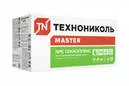Технониколь XPS ТЕХНОПЛЕКС 50х580х1180 мм 8 шт фото